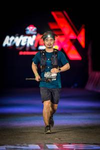 BIB: 
                            <button type="button" onclick="openModal(19564240)" class="btn btn-primary btn-sm float-right btn-popup" data-toggle="modal" data-target=".modal-high-quality">
                        <i class="fas fa-shopping-cart"></i> Add to Cart
                    </button>
                                            <button type="button" onclick="isThisMe(19564240, true)" class="btn btn-success btn-sm float-right btn-popup btn-isme hidden" data-toggle="tooltip" data-placement="bottom" title="นี่คือรูปของคุณใช่ไหม คลิกที่นี่เพื่อเอาเข้าอัลบั้ม">
                        <i class="fas fa-plus"></i> Add to album
                    </button>
                    <button type="button" onclick="isThisMe(19564240, false)" class="btn btn-warning btn-sm float-right btn-popup btn-isnotme hidden">
                        <i class="fas fa-ban"></i> Remove from album
                    </button>